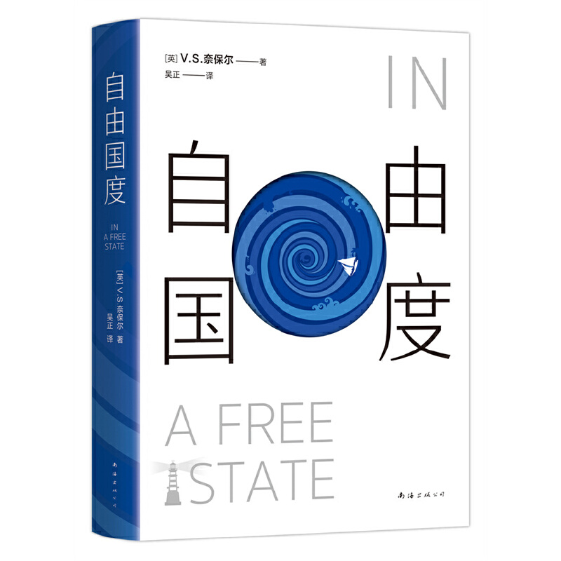 ���ɇ��ȣ�2022�棩