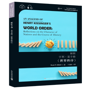  ����˼�댚��耳ׅ�����������������������������