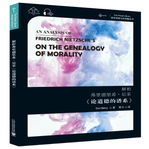 ����˼�댚��耳ׅ����������������ϣ����ɡ�Փ���µ��Vϵ��