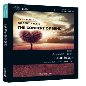  ����˼�댚��耳ׅ����������������ء�ه�����ĵĸ��