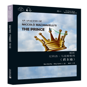  ����˼�댚��耳ׅ�������������塤�R���žS��������Փ��