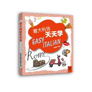 ������Z(y��)����W(xu��)