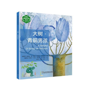  ���(sh��)�����~�к�