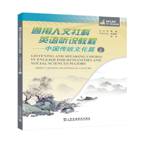  ͨ���������Ӣ�Z �f�̳̣��Ї����y�Ļ�ƪ �σ�