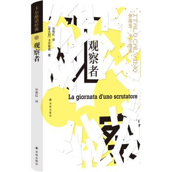 �����S�Z��Ʒ----�^����