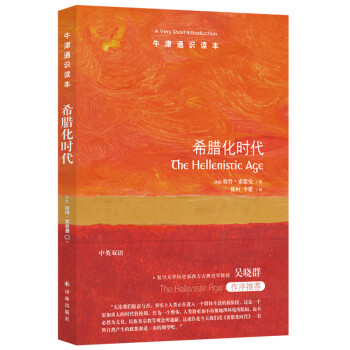 ţ��ͨ�R�x����ϣ�D���r������Ӣ�p�Z��