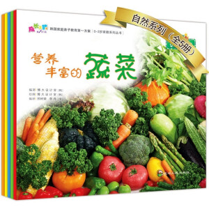 ���L(zh��ng)֮·��һ�A�� ��Ȼϵ�� �J(r��n)�R(sh��)�߲�