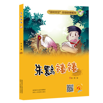 ���q����