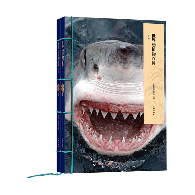 �S���ݣ������ֲ��ٿƣ����b��2�ԣ����U�պ��װ��b�����X�Ƽy�D��������鸻�F���ղ��ͶY���ˣ�