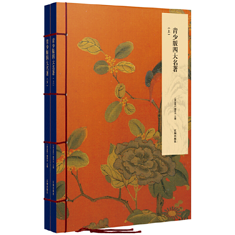 �S���ݣ����ٰ��Ĵ�������ȫ2�ԣ����ֹ��������ŷ��U�������Ŵ�⣩