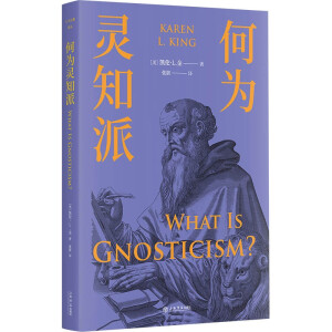 �Ξ��`֪��