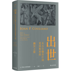 ���������ļ���٤��ʲ����(��i)��˹̹����ڤ֮��