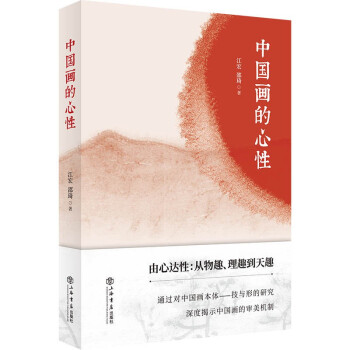 �Ї���������