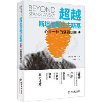 ��Խ˹̹��˹����˹����������һ�w���݆TӖ(x��n)����