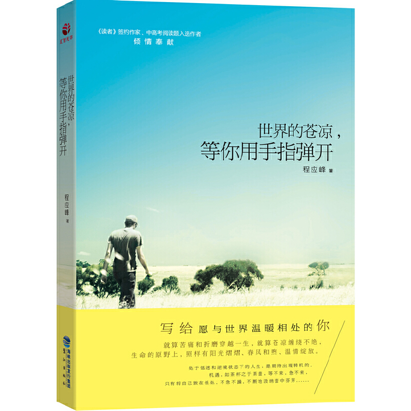 ������n������������ָ���_