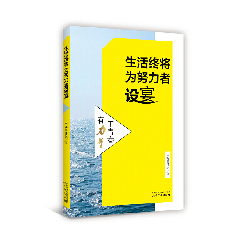 ����K����Ŭ�����O(sh��)��