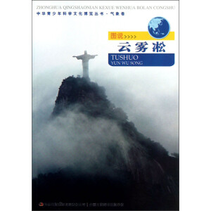 ���A������ƌW�Ļ����[���� �D�f���Fڡ/���A������ƌW�Ļ����[����