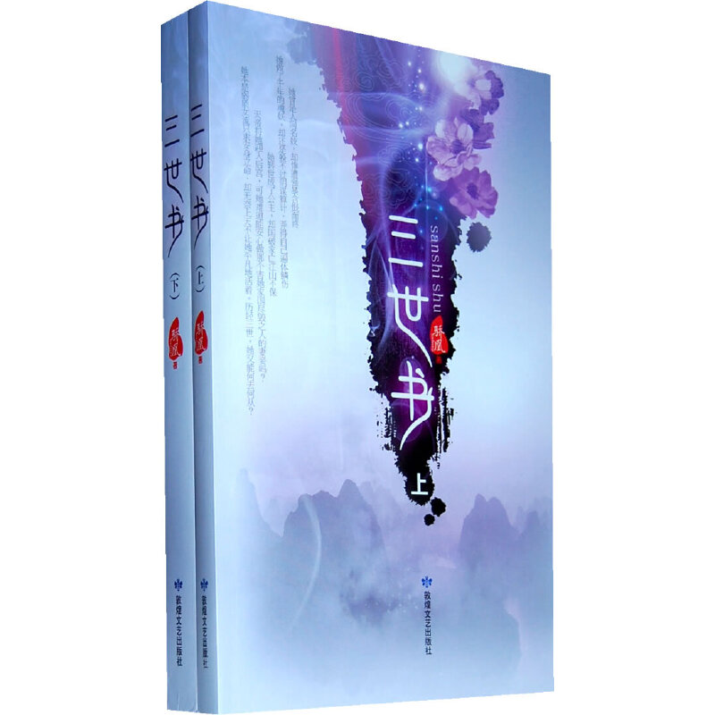 �����������ԣ�