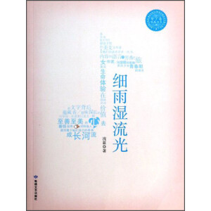 �϶���Ψ����ϵ�����������