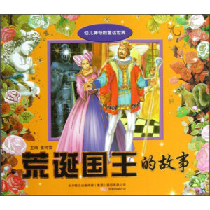 ���Q��(gu��)���Ĺ���