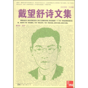 ��أ�������Ԋ�ļ�