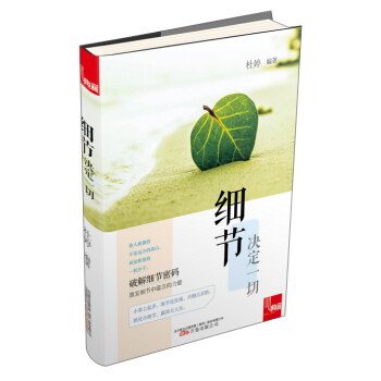 ��أ���(x��)��(ji��)�Q��һ��