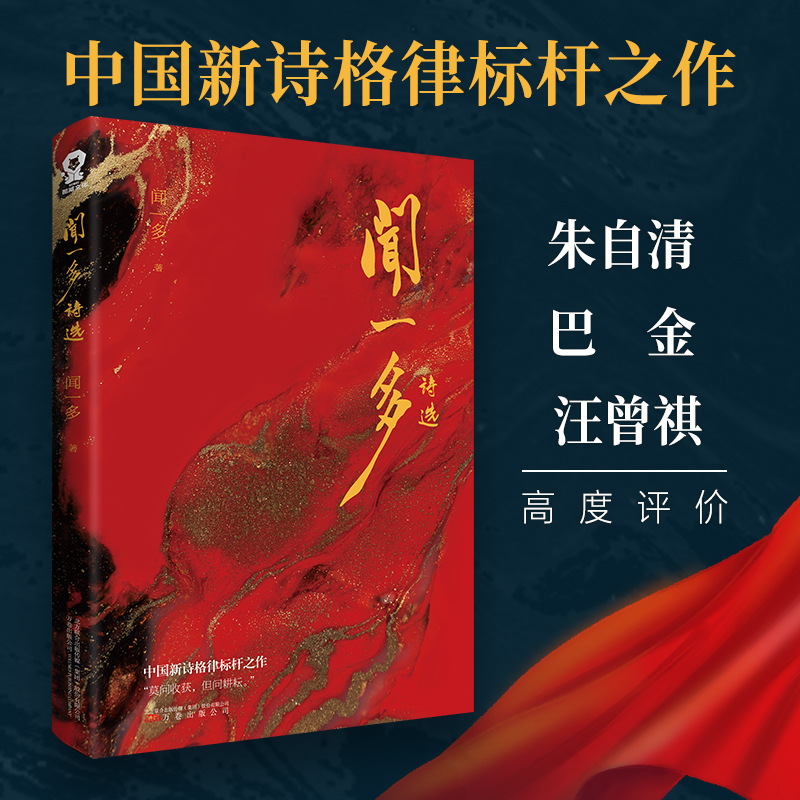 һ��Ԋ(sh��)�x