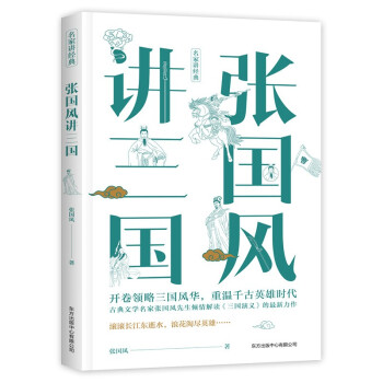 �����L�v����