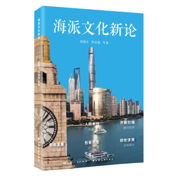 �����Ļ���Փ