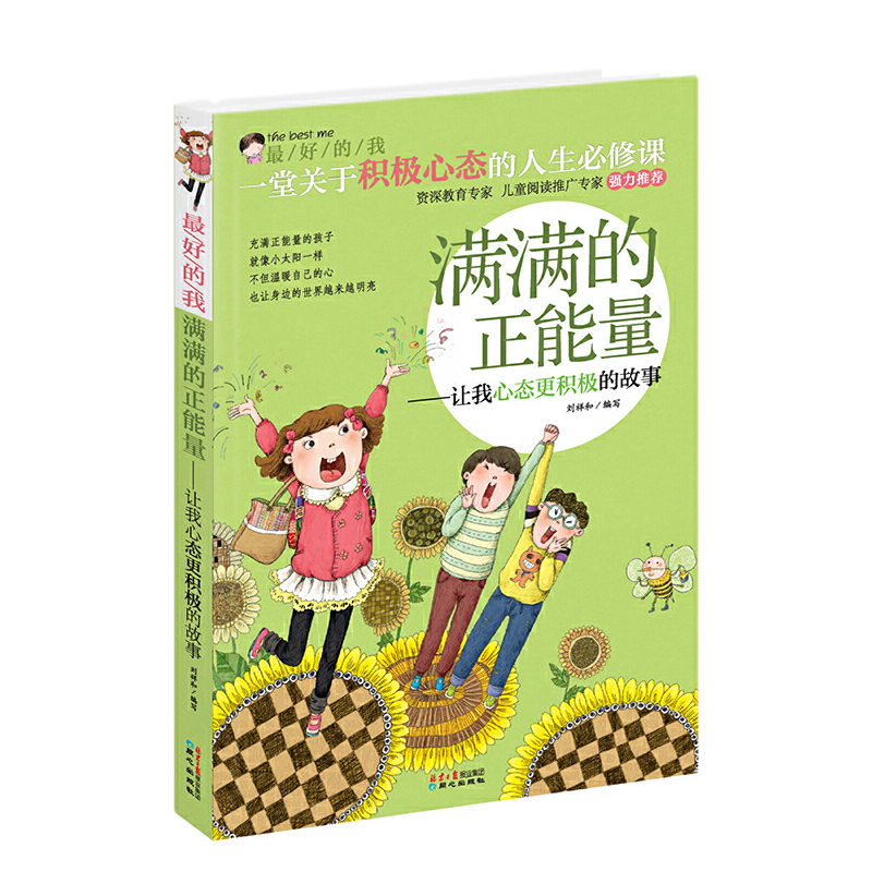 ��õ��ң��M�M������������׌���đB(t��i)���e�O�Ĺ���