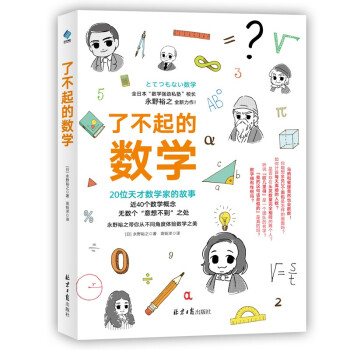 �˲���Ĕ�(sh��)�W