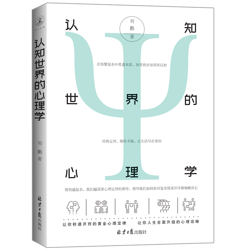 �J(r��n)֪���������W(xu��)