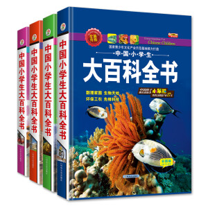 �Ї�С�W(xu��)����ٿ�ȫ��