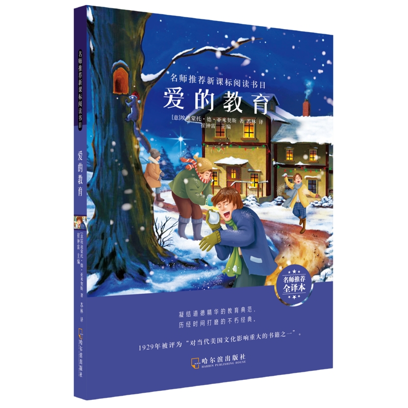 �y(t��ng)����옷(l��)�x�������꼉(j��)����x ������x��Ŀ.�۵Ľ���