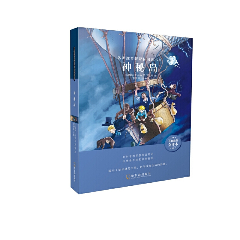 ������x��Ŀ�����؍u