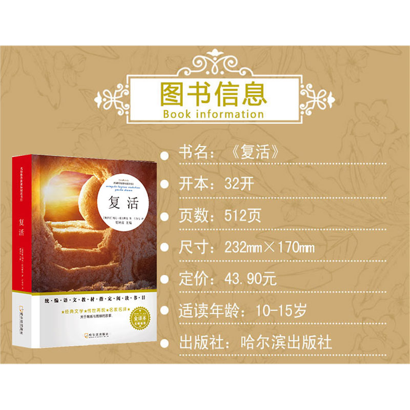 �������]��x��Ŀ ��(f��)�� �n����x С����׌���Ӑ�����x