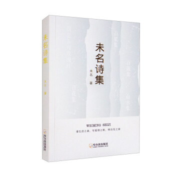 δ��Ԋ(sh��)��