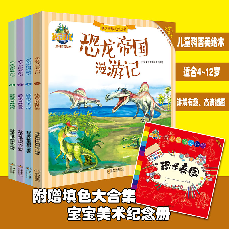 �����ۇ�����ӛ