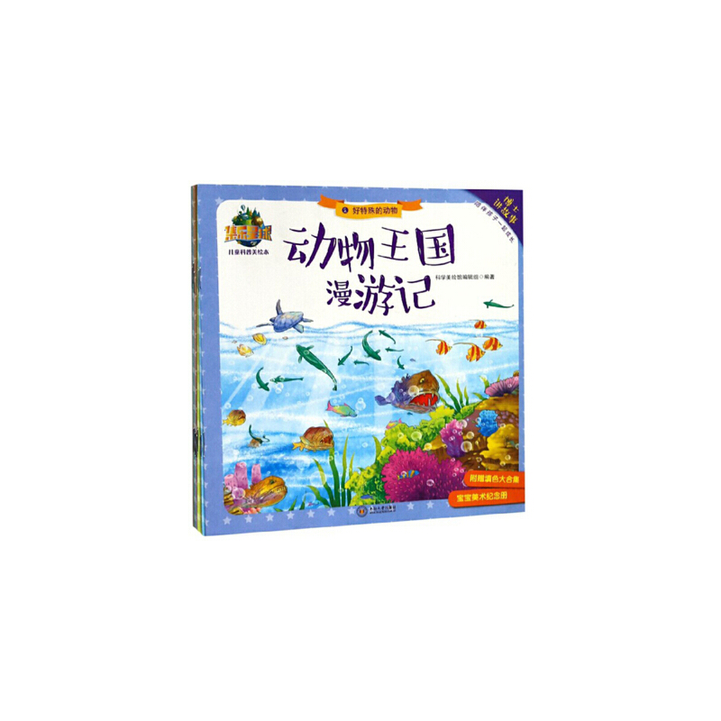 ��(d��ng)������(gu��)����ӛ ����ϵ�� ���ϴ�W(xu��)������