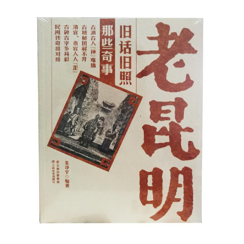 �������fԒ�f�� ��Щ����