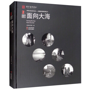 �K����ʧ��ӡ�E������Խ�F·Ӱ��o�� �����