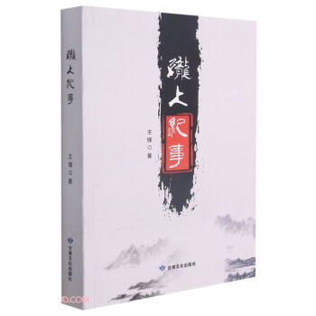 �]�ϼo(j��)��