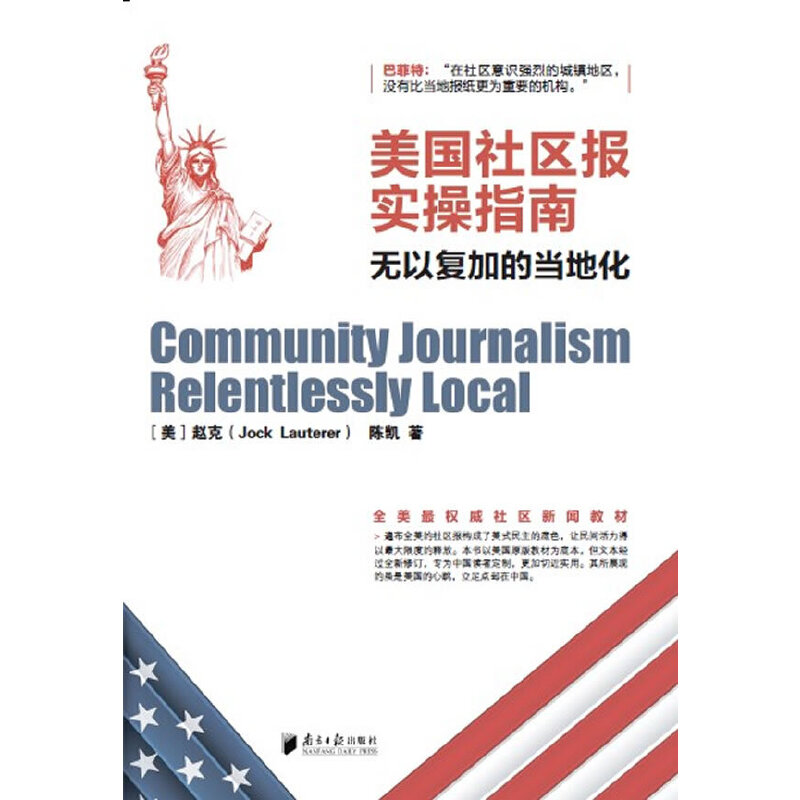 ������^(q��)��(b��o)��(sh��)��ָ�ϣ��o�ԏ�(f��)�ӵĮ�(d��ng)?sh��)ػ? onerror=