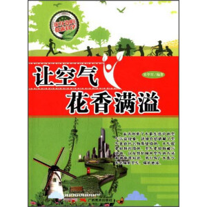 ��̼���� ׌�՚⻨��M��