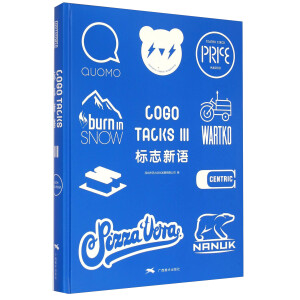 ��(bi��o)־���ZIII