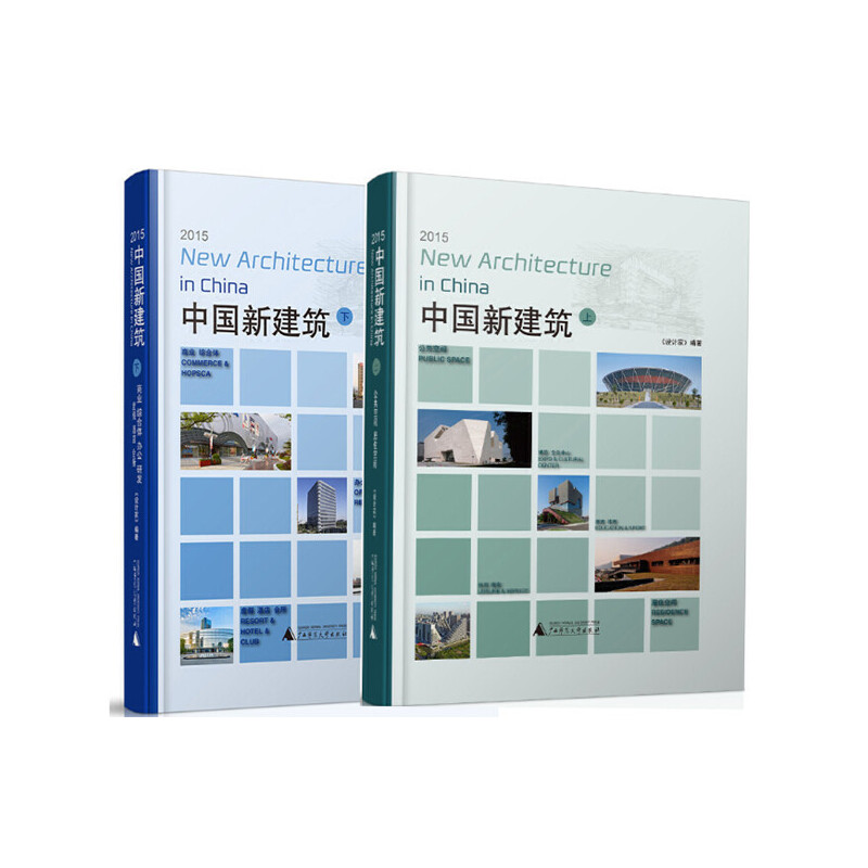 2015�Ї�(gu��)�½���