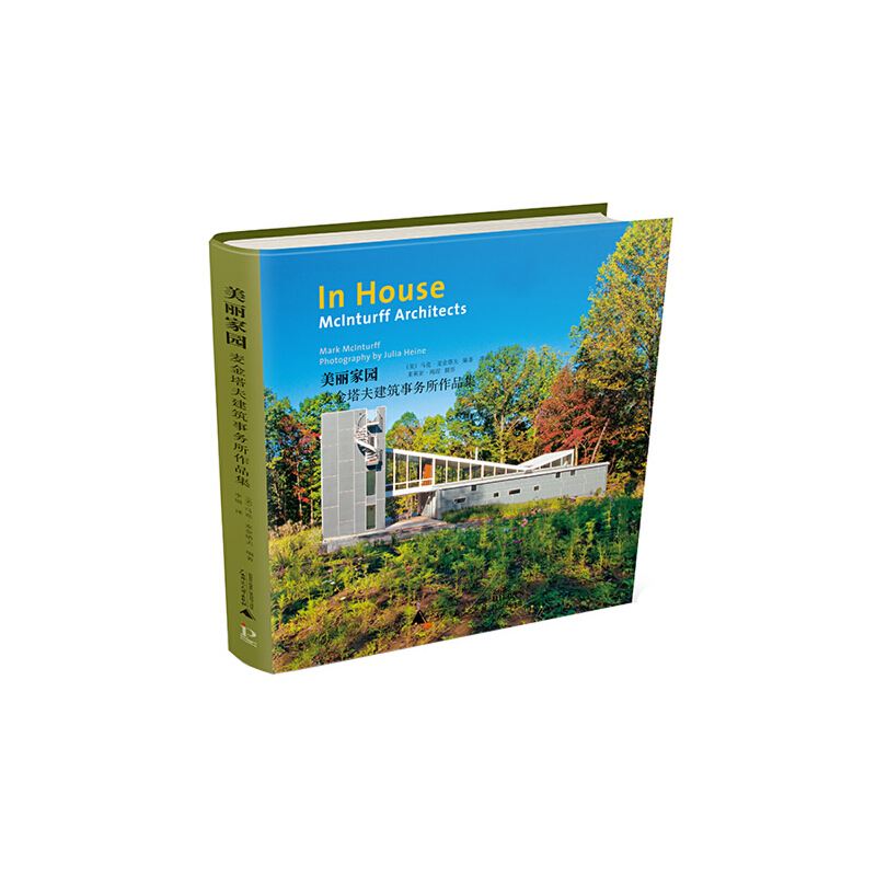 �����҈@��������������(w��)����Ʒ�����҈@ ���� ��Ʒ��