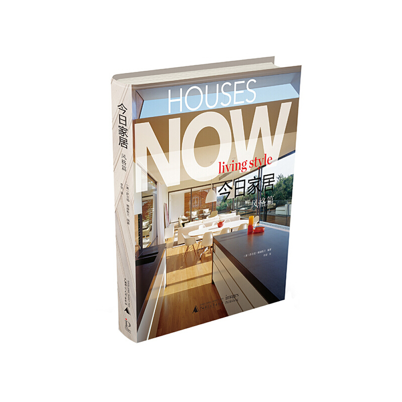 �Ҿӣ��L(f��ng)��ƪ���r(sh��)��סլ�O(sh��)Ӌ(j��)ָ�ϣ�