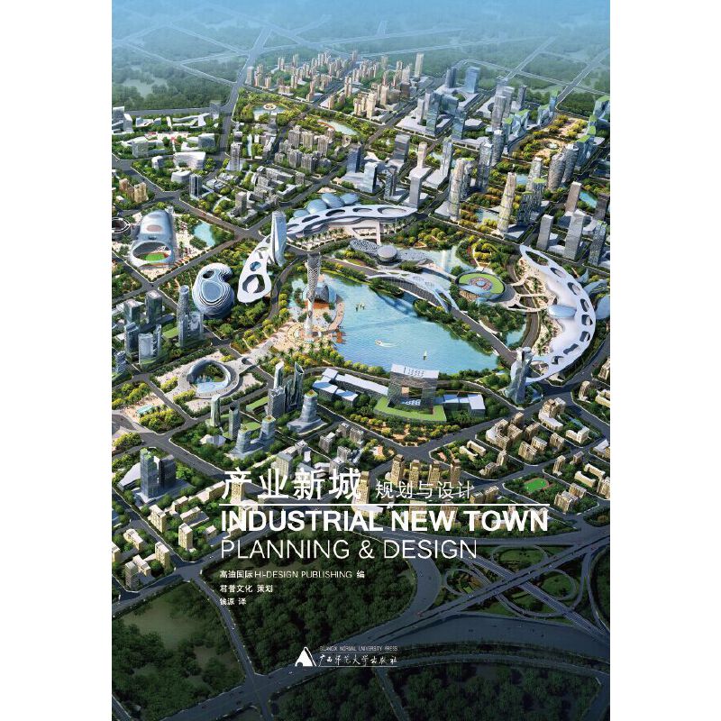 �a(ch��n)�I(y��)�³�Ҏ(gu��)���c�O(sh��)Ӌ(j��)