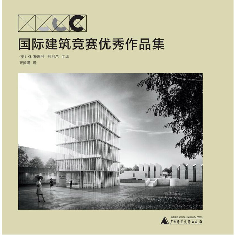 ���H������ِ��(y��u)����Ʒ��